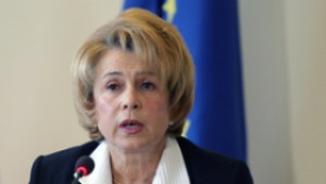 Масларова Следващите може да имат затруднения с новите стандарти за