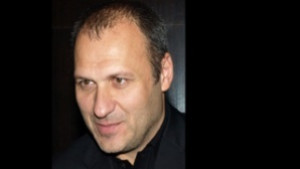 Славков отказа съкратено следствие съдят го по общия ред