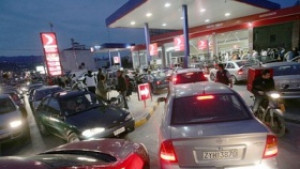 Продажбите на нови коли в Европа скочиха през юни