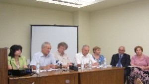 Нов скрининг на населението в Старозагорско