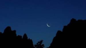 Армстронг на Луната истински удар за СССР