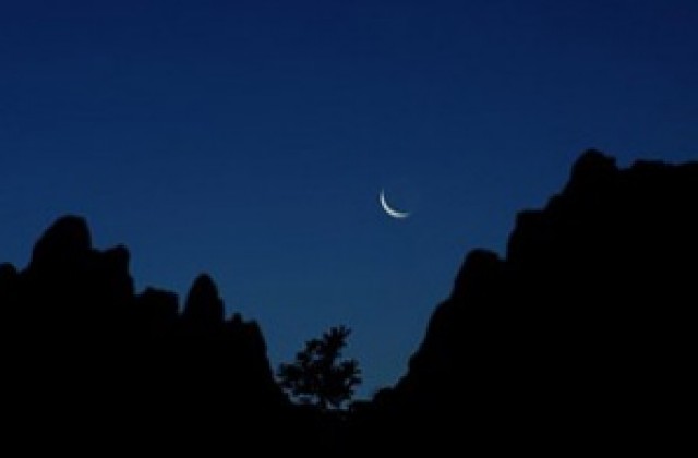 Армстронг на Луната - истински удар за СССР