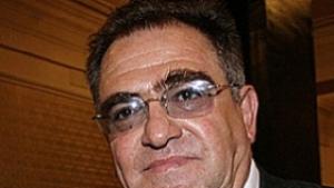 Кабинетът разчисти пътя към европари за рибарски пристанища