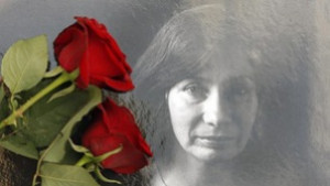 Престъпление и наказание