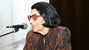 Почина проф Снежина Панова