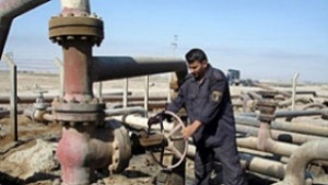 Цената на петрола над 62 долара за барел