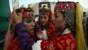 И днес продължава международния музикален фестивал в столицата