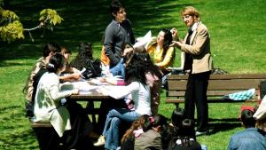 Българският самолет