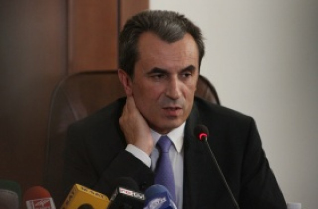 Над 380 млн. лв. дефицит в бюджета на месечна база за юни