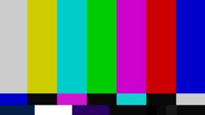 Чалгакултурата българска специфика