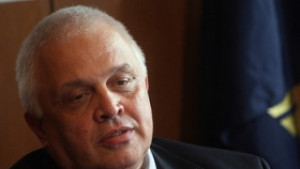 Директорът на НАПИ инспектира ремонта на прохода Хаинбоаз