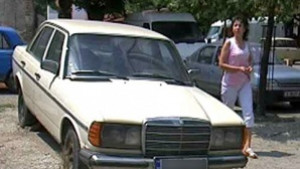 Община Враца ще отстранява бракуваните автомобили