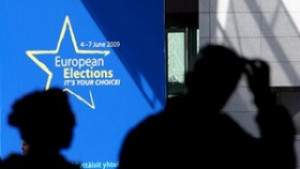 ДПС похарчили наймного за предизборната кампания за евровота