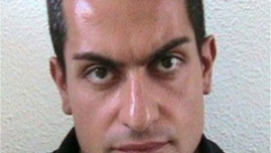 Бившият брокер Юлиян Цолов се призна за виновен