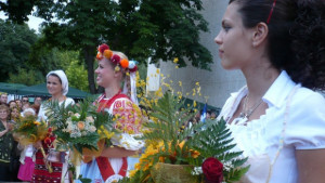 В Разград откриват Панаир на киселото мляко