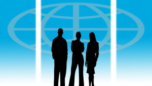 Сигурни ли сте че сте осигурени