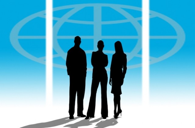 Сигурни ли сте, че сте осигурени?