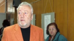 Присъдата на бивш радиошеф влиза в сила