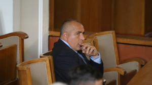 Двама от министрите обида за избирателите