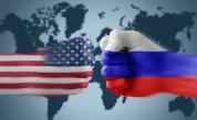  Русия: Скоро Съединени американски щати ще изискат и да спрем да дишаме 