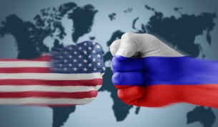 Русия обвини САЩ в намеса в избори в България