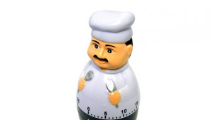 Големите тайни на майсторите готвачи на държавните глави