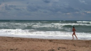 Българският туризъм в глуха линия