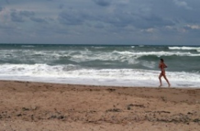 Българският туризъм – в глуха линия