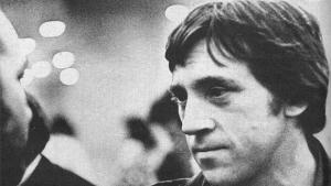 29 години от смъртта на Владимир Висоцки