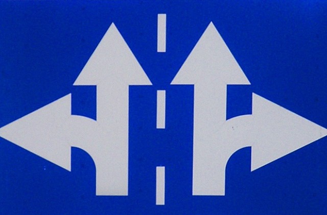 Намериха виновните за болестите по полов път