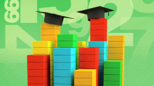 Изгубено поколение