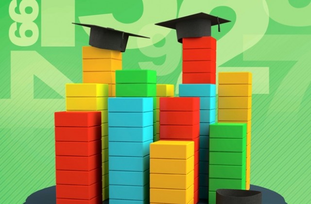 Изгубено поколение?