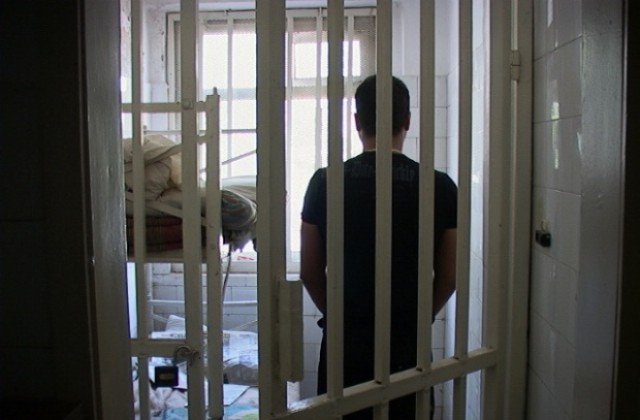 Полицай в Банско свидетелства срещу задържаните в аферата Петкан