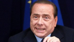 Сексуалният живот на Силвио