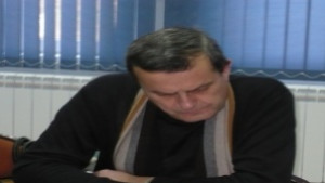 Новият шеф на Окръжен съд Разград встъпва в длъжност днес