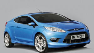 Ford Puma се завръща