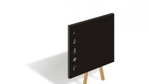 Вашите 100 идеи за добро управление