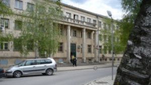 Съдът в Разград постанови ефективна присъда за телефонен измамник
