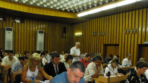 Поповско село иска в община Разград