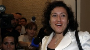Търсят отговорност от органите извършвали одит по проектите по САПАРД