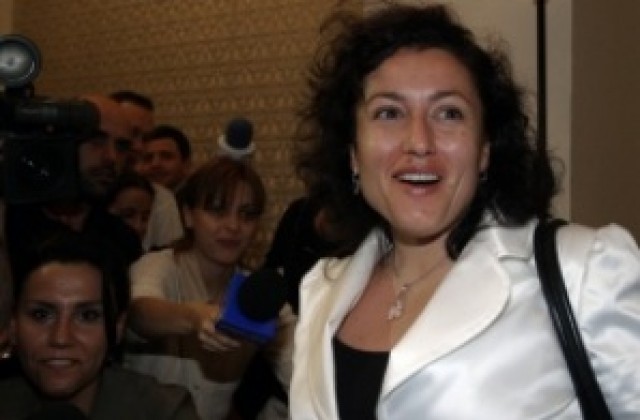 Търсят отговорност от органите, извършвали одит по проектите по САПАРД