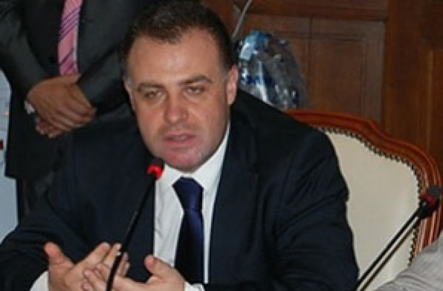 15 проекта по САПАРД ще отпаднат от списъка на длъжниците