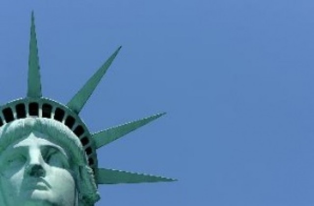 Съюзниците, с които САЩ не винаги се гордеят