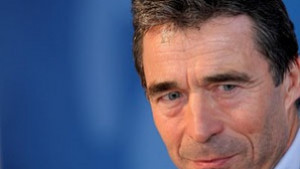 Какво вещае бъдещето за новия генерален секретар на НАТО