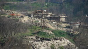 С енергетиката трябва да се ангажира държавата смята Първанов