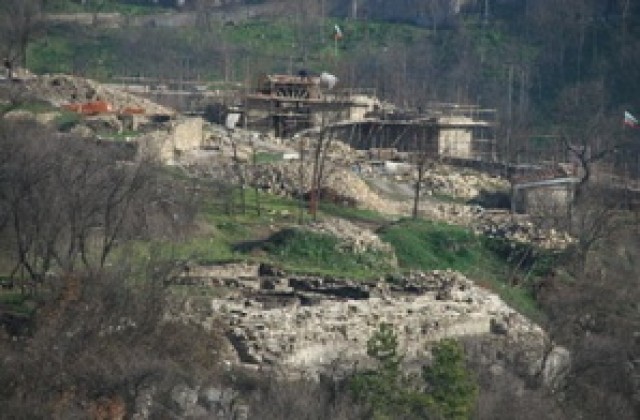 С енергетиката трябва да се ангажира държавата, смята Първанов