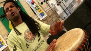 Бразилски ритми завладяват Варна