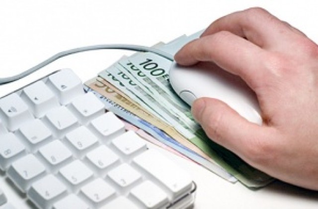 Американски студент плаща $675 000 за 30 свалени песни