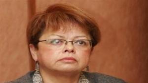 Журналистката Живка Гичева почина при катастрофа край Търговище