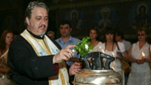 106 години от ИлинденскоПреображенското въстание